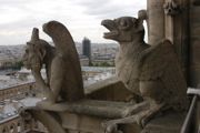 travel image